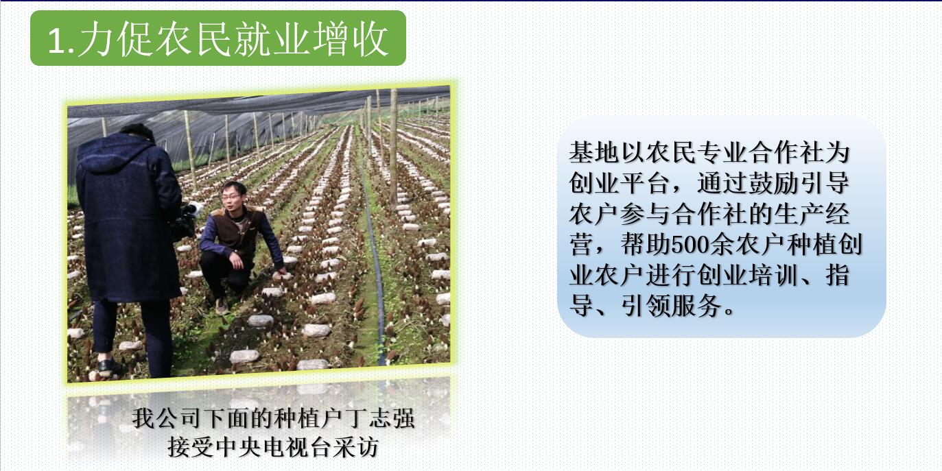 &#20048;&#23478;&#65288;&#20013;&#22269;&#65289;&#26377;&#38480;&#20844;&#21496;&#32;&#124;&#32;&#28020;&#23460;&#32;&#124;&#32;&#20048;&#23478;